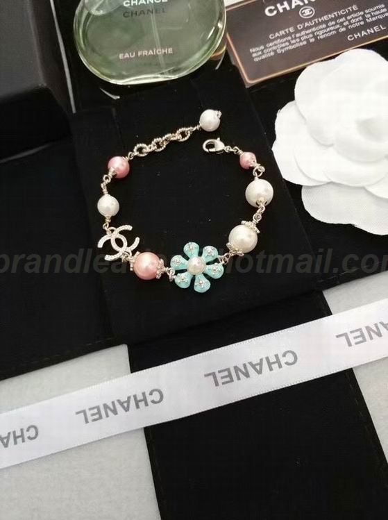 Chanel Bracelets 73